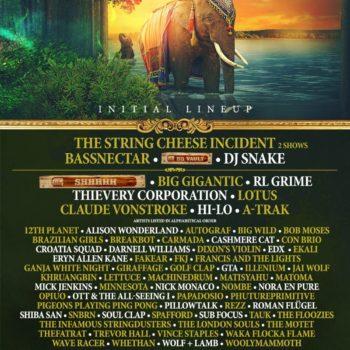 ef2017_w2_website_lineupannounce_1500x2300-1000×1533