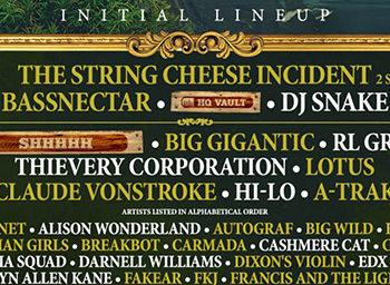 electirc-forest-line-up