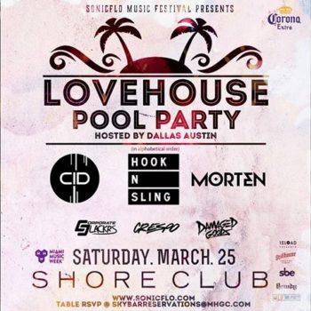 17125912_1840001032936774_9179256164309794816_n