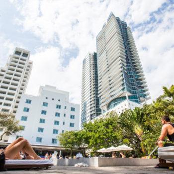 adamoliver.co-Miami-3-19-2266