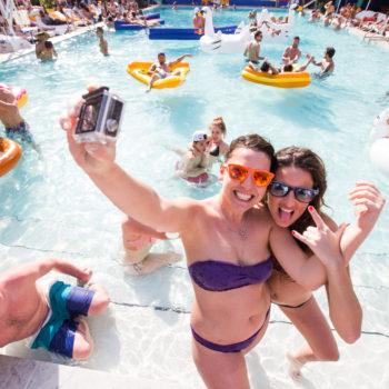 adamoliver.co-Miami-3-19-2756