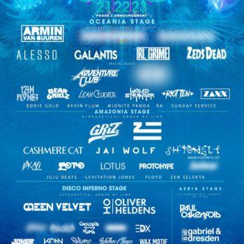 ImagineFestival2018_LineupPhase01_FINAL_WEBRES_preview (1)