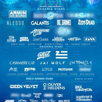 ImagineFestival2018_LineupPhase01_FINAL_WEBRES_preview