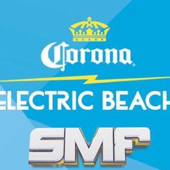SMFCoronaBeach