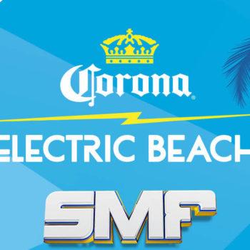 SMFTampaCoronaBeach