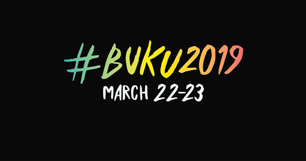 BUKU Music + Art Project Rearing Up To Be One of 2019's Top Festivals 15