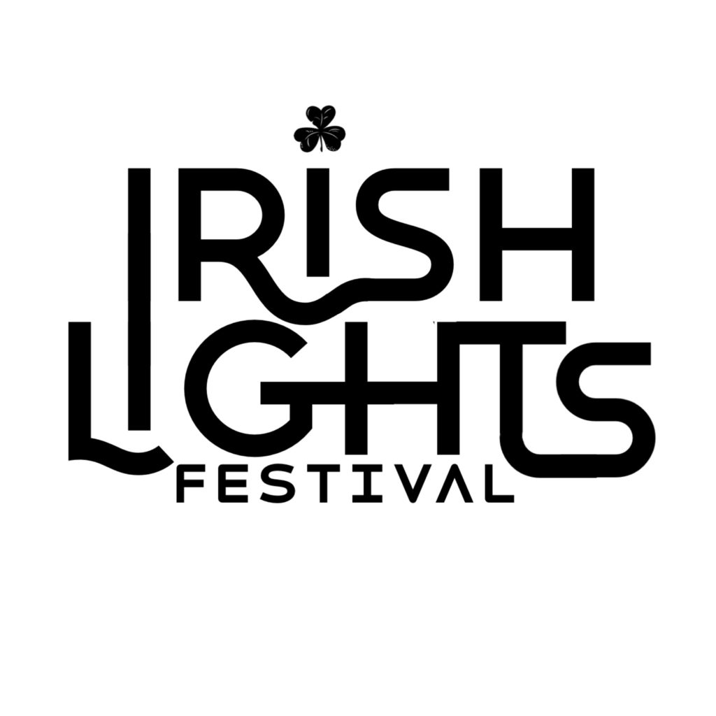 Park Tavern To Host Irish Lights Festival Featuring Lost Kings This Saturday. 4