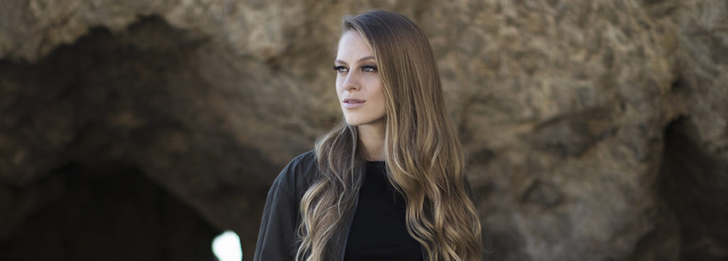 Nora en Pure Cancels Upcoming Show at Shepherds Beach Resort, Replacement Announced 15