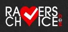 raverschoicelogoblackbackground