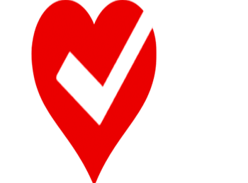 ravers choice logo transparent