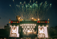 lollapalooza