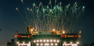 lollapalooza