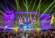 Copy of HL aaronbradleyphotochicago SCI