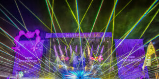 Copy of HL aaronbradleyphotochicago SCI