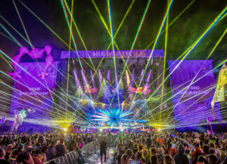 ADVENTURE THROUGH THE FOREST: 5 MAGICAL ASPECTS OF HULAWEEN 2025 Copy of HL aaronbradleyphotochicago SCI