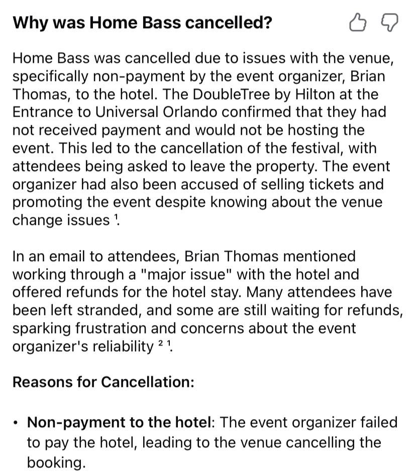 WhatsApp Image at ddf