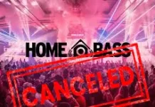 HomeBass Festival Collapse: Orlando EDC Weekend Event Implodes as Organizer Leaves Hundreds Stranded home and bass edc orlando cancelled