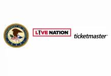 Live Nation Antitrust Settlement What It Means for Concert Fans