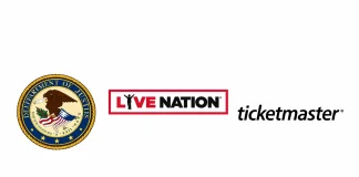 Live Nation Antitrust Settlement What It Means for Concert Fans