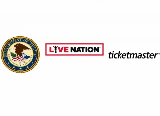 Live Nation Antitrust Settlement What It Means for Concert Fans