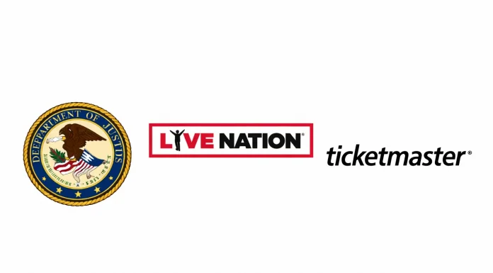 Live Nation Antitrust Settlement What It Means for Concert Fans